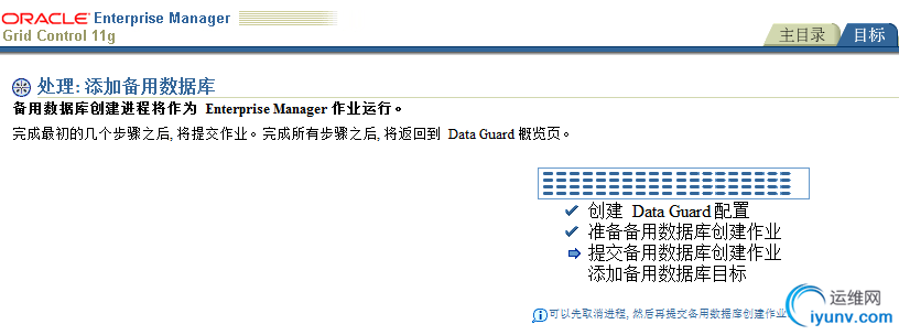 DSC00029.png