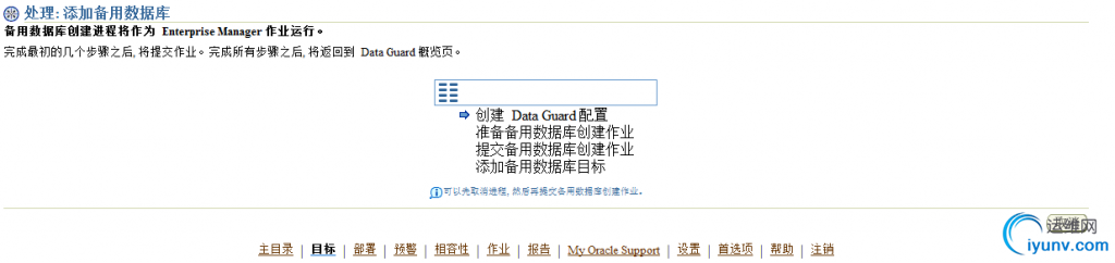 DSC00028.png