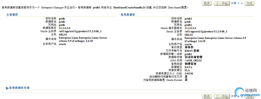 DSC00026.png