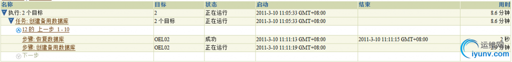 DSC00034.png
