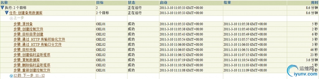 DSC00033.png