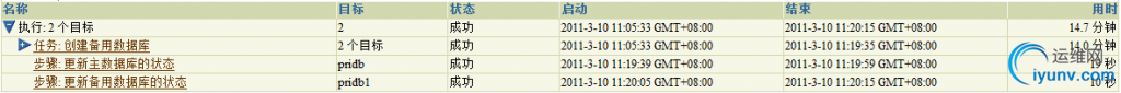DSC00035.png