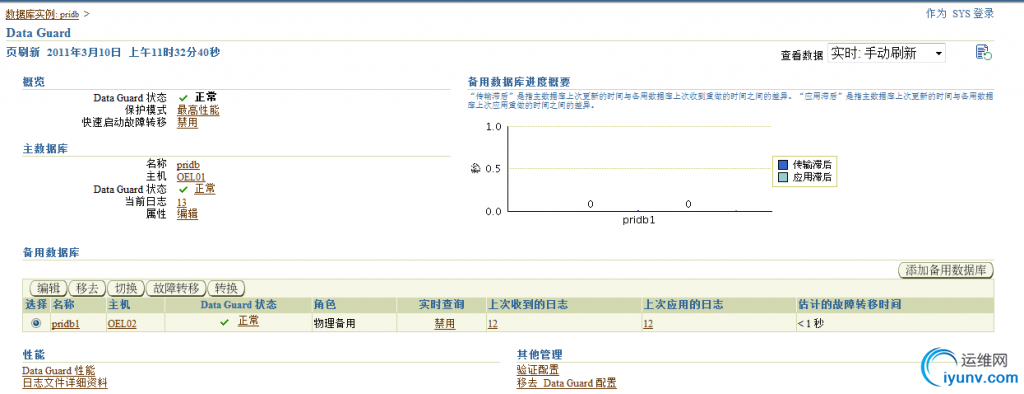 DSC00037.png