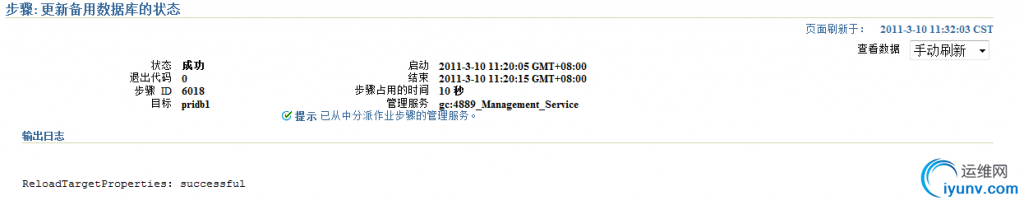 DSC00036.png