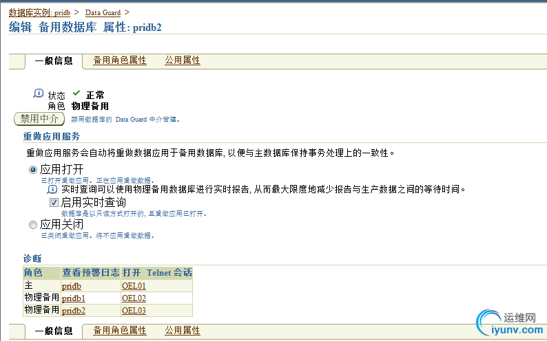 DSC00040.png