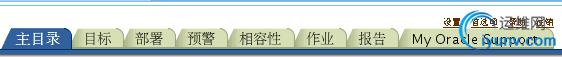 DSC00046.png