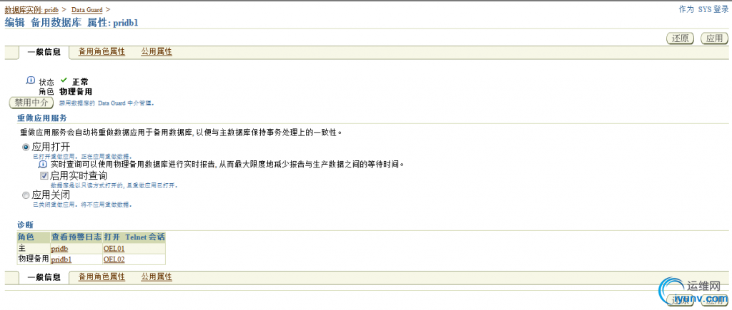 DSC00042.png
