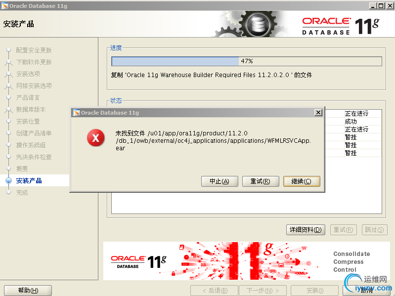DSC00044.png