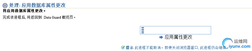DSC00043.png