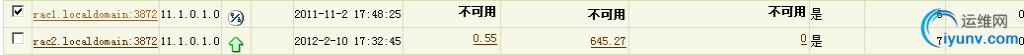 DSC00049.png