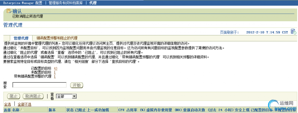 DSC00048.png