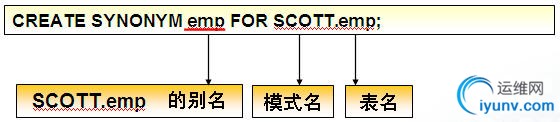 DSC0000.jpg