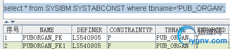 DSC0002.png