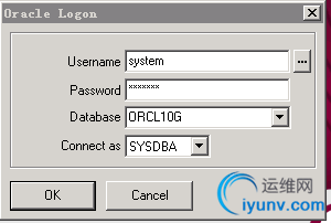DSC0000.bmp
