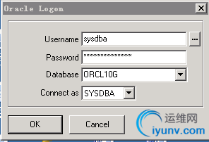 DSC0005.bmp