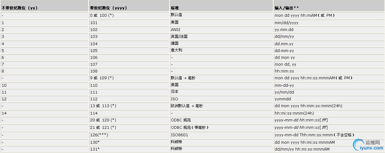 DSC0000.png