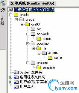 DSC0000.gif