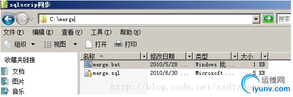 DSC0003.jpg