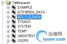 DSC0001.png