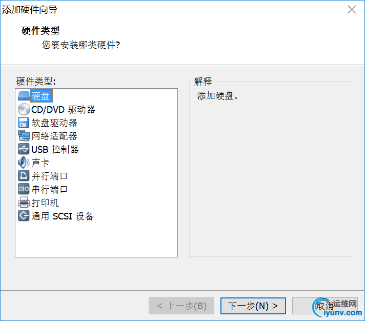 wKiom1ev-x_BSfpWAACKw_3QNKE660.jpg