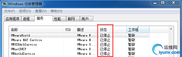 wKioL1evMorCPxZ_AAB19Htr600381.jpg