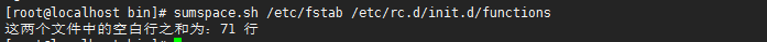 wKioL1etgZuALnKcAAAQr_AIpF4320.png