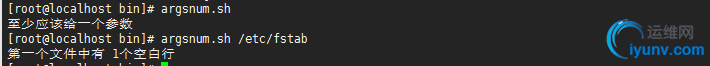 wKiom1etgnjA8cnNAAAXmsykDmg163.png
