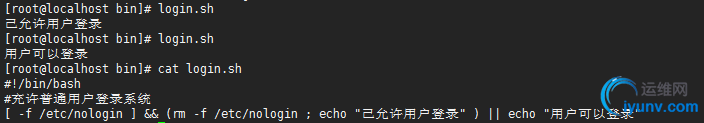 wKiom1ethAeD2eepAAAeN4m1OXY613.png