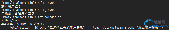 wKioL1ethAaCs7_GAAAju8hGZKI593.png