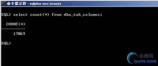 DSC0001.png