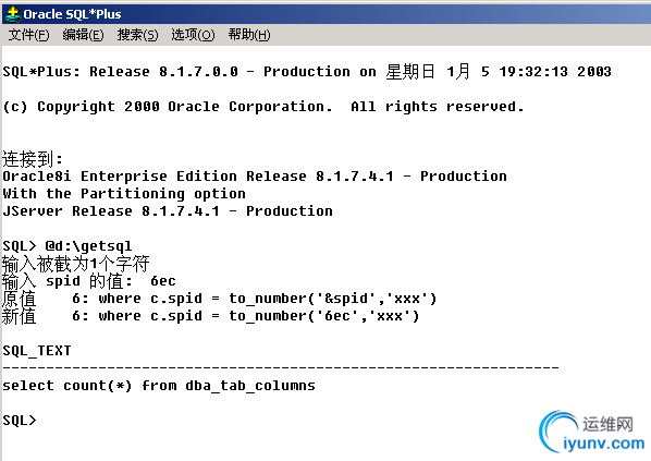 DSC0003.png