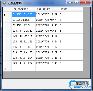 DSC0000.png