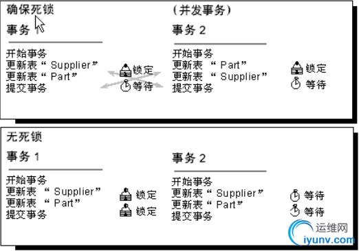 DSC0004.png