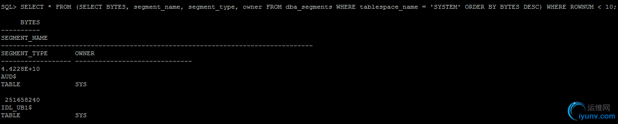 DSC0002.bmp