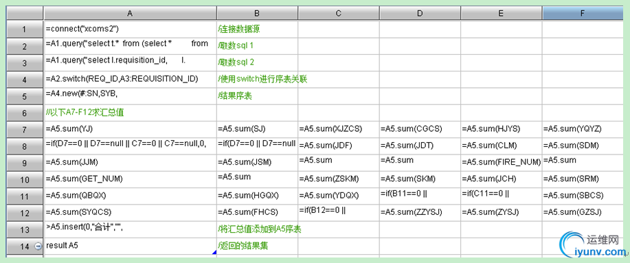 DSC0000.png