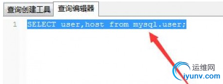 QQ截图20160816092521.png
