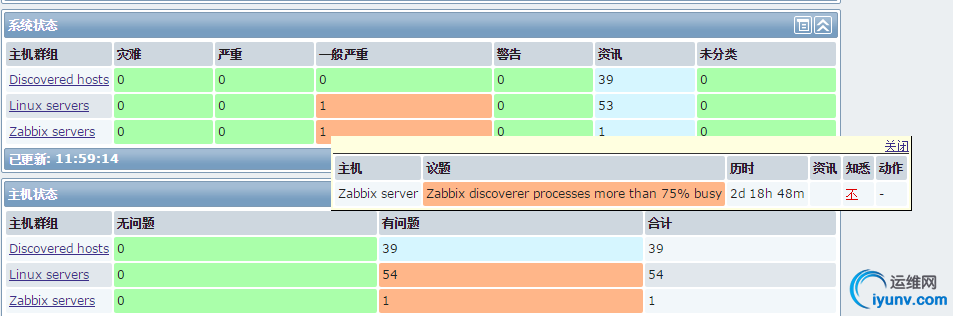 wKioL1exPxeyYcw_AACDZp7PX-U776.jpg