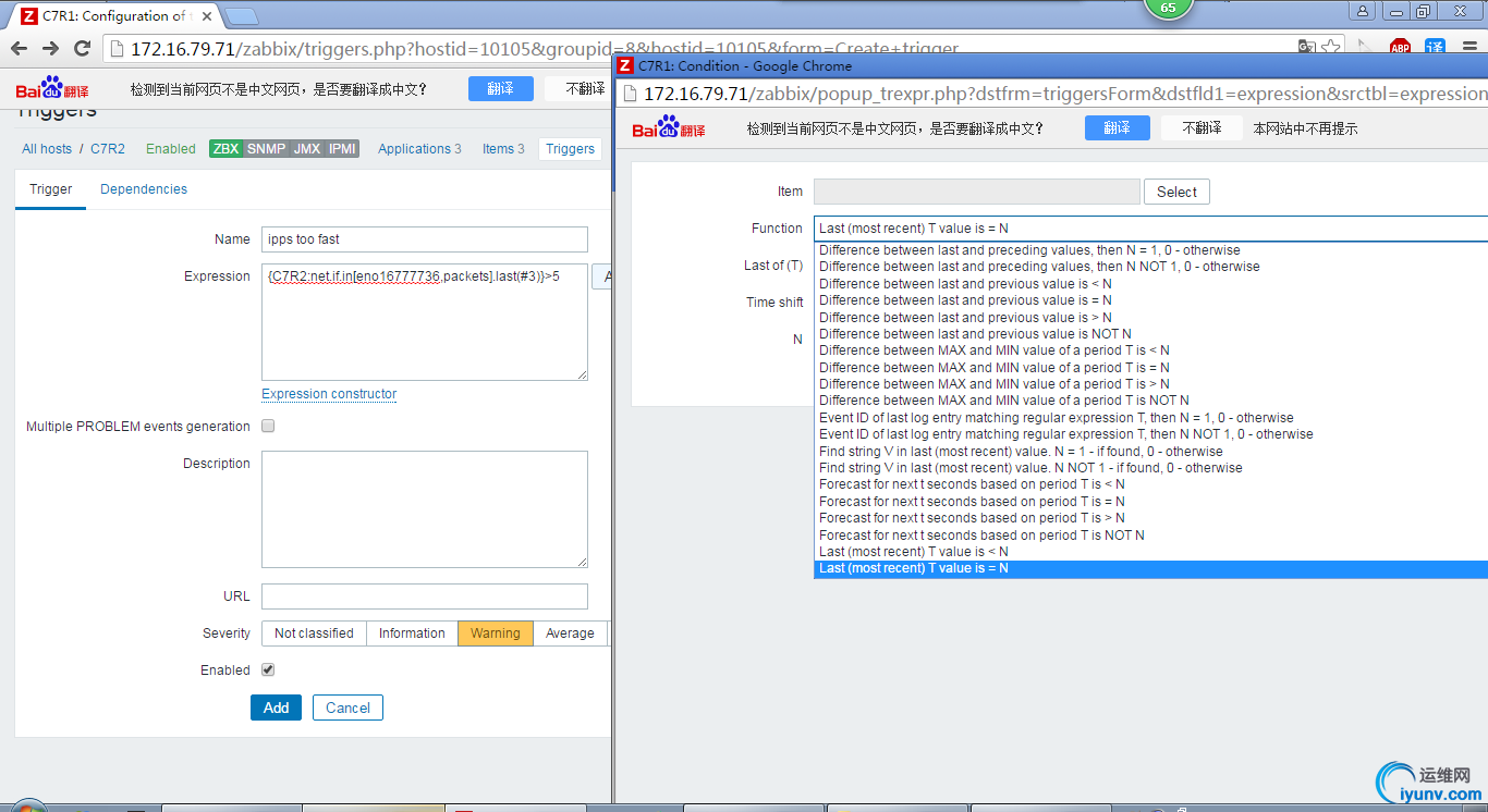 dAUBAAAAAAAA&ek=1&kp=1&pt=0&bo=lASAAlYF6gIDAIw%21&su=1195084993&sce=0-12-12&rf=2-9.jpg