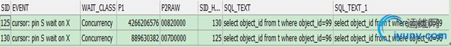 DSC0001.gif