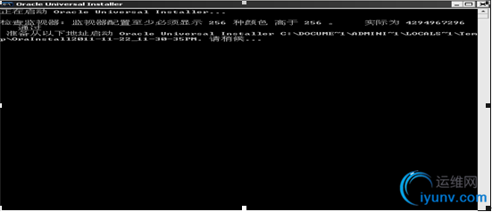 DSC0001.gif