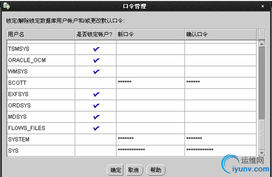 DSC0007.gif