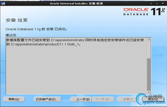 DSC0008.gif