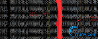 QQ截图20160817100234.png