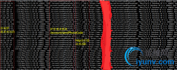 QQ截图20160817100224.png