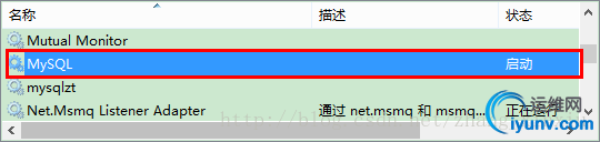 93c14080e885469e99edbfd0bde09a12.jpg