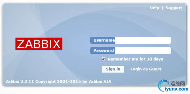 wKioL1e1SoSxHHMkAAFg-OrySWk538.jpg