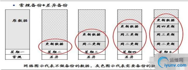 QQ截图20160819091132.png
