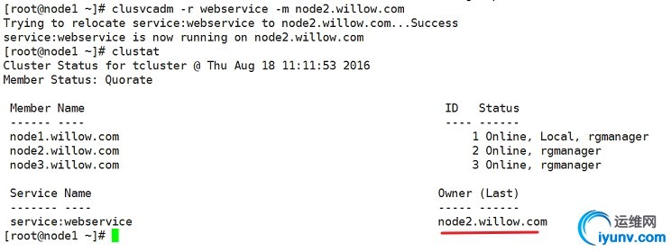 wKiom1e1KDrCvhysAAIObcUaFu4238.jpg