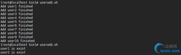 wKioL1e1WxeDzR0NAAAyMsVsKbg899.png