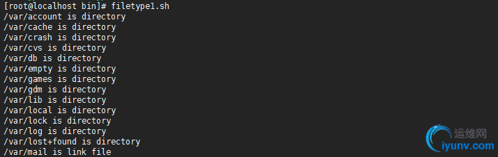 wKiom1e1U97hkL0GAABAGaiHgLw020.png